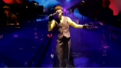 萧敬腾 - 以爱之名