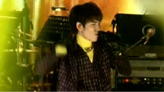 萧敬腾 - 兄弟我说