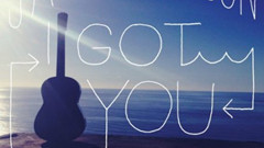 Jack Johnson - I Got You