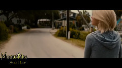 nobodyknows+ - Moonshine