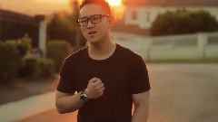 Jason Chen,J Rice - Billie Jean