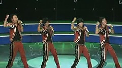 民乐群星 - 俚语族规