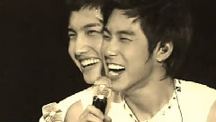 HOMIN