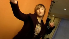 <不死鸟>写真采访