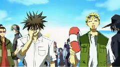 Take Me Home,Country Road