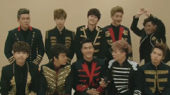 SJ_SS5香港宣传片