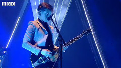 Arctic Monkeys - R U Mine