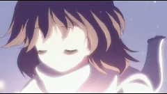 Always Getting Over You