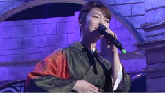 香西香 - 無言坂 & 酒の河