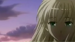 我不配做你男朋友