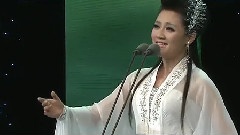 吴静 - 潇湘云水