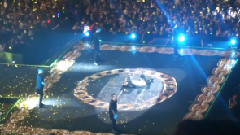 G-Dragon(BigBang) - 上海演唱会 CUT 1 饭拍版