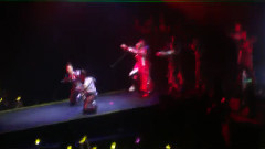 G-Dragon(BigBang) - 上海演唱会 CUT 3 饭拍版