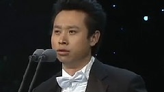 在这暗无天日的地方