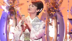 香西香 - 无言坂