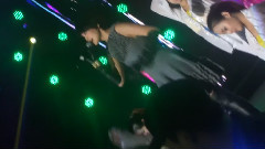 G-Dragon(BigBang) - 上海演唱会 CUT 6 饭拍版