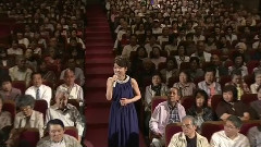 川野夏美 - 女の空港