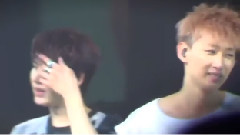 SS5 In Hong Kong 银赫剪辑 13/06/15