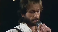 Игорь  Тальков - Чистые пруды