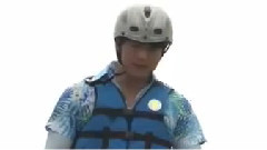 Running Man - Running Man E152 & E153