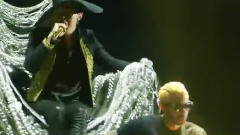 G-Dragon(BigBang) - Butterfly & Missing You & Talk & 那xx