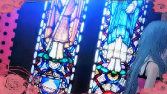 ロミオとシンデレラ