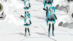 えれくとりっく・えんじぇぅ フル