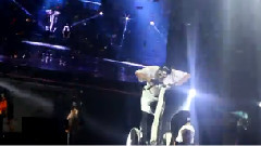 G-Dragon(BigBang) - 上海演唱会