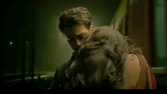 Once Upon A Time In Mumbaai Again