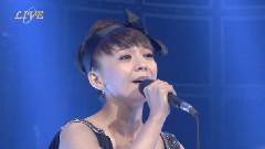 I'm proud & 夢やぶれて-I DREAMED A DREAM-