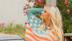 Arrostimena Se Thelo