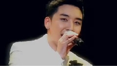 让我听到你的声音