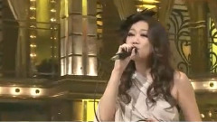 JUJU - やさしさで溢れるように