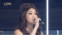 JUJU - 明日がくるから