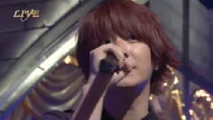 スターライトパレード & RPG