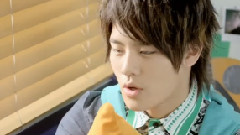 Come On A My House PV & Making