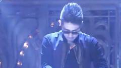 ヒルクライム - 春夏秋冬 & 想送歌