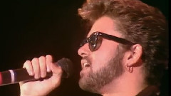 Don't Let The Sun Go Down On Me