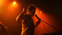 Emily Wells - Passenger