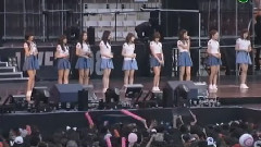 SM Town - SM TOWN 泰国演唱会