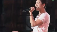 SM Town - SM TOWN 泰国演唱会