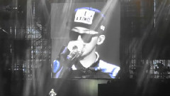 G-Dragon(BigBang) - 介绍乐队