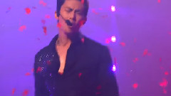 首尔演唱会 泽演Solo 饭拍版 13/06/21