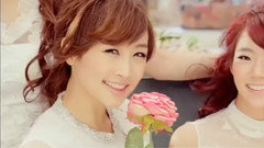 Girls Power (妮可 ver.) 饭制版