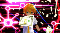 ギガンティックO.T.N