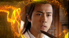 清莞 - 爱的魔法