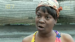 Aint Nobody Got Time For That