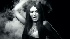 Алина Артц,Alexey Romeo - Прекрасная ложь 第二版