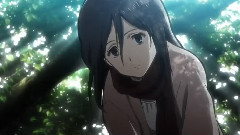 30 Seconds To Mars - Up In The Air