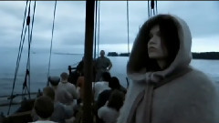 Nightwish - Over The Hills And Far Away